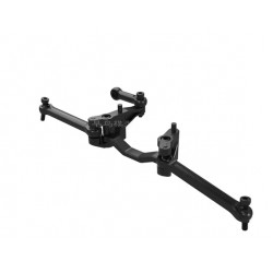 MJX 18208 Steering Linkage