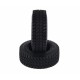 Carson 1:14 Fulda Variotonn Off-Road Tires (2)