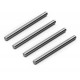 MJX Upper control arm shaft
