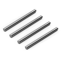 MJX Upper control arm shaft