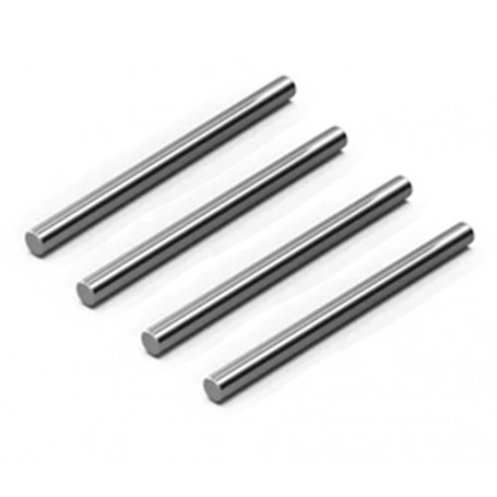 MJX Upper control arm shaft