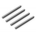 MJX Upper control arm shaft
