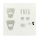 Carson 1:14 Lifted-Suspension Kit +8mm 3A.T.T