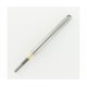 Carson 1:14 Speed-up spindl.dri. shaft f. 56545