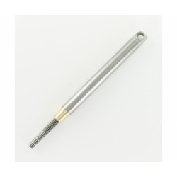 Carson 1:14 Speed-up spindl.dri. shaft f. 56545