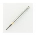 Carson 1:14 Speed-up spindl.dri. shaft f. 56545