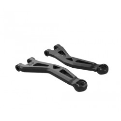 MJX 18208 Front Upper Arm