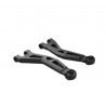 MJX 18208 Front Upper Arm