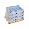 Carson 1:14 Pallet with Ceresit CM90 Easy