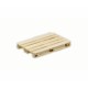 Carson 1:14 Wooden EPAL Euro-Pallet
