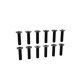 MJX Screws 2.5x12mm (12 pcs)