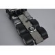 Carosn 1:14 Frame cover M-B Arocs/Actros 3A