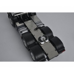 Carosn 1:14 Frame cover M-B Arocs/Actros 3A