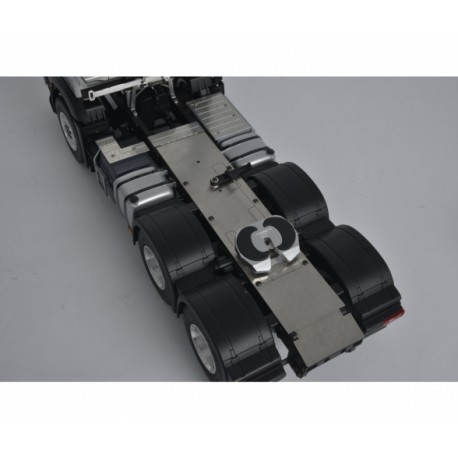 Carosn 1:14 Frame cover M-B Arocs/Actros 3A