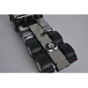 Carosn 1:14 Frame cover M-B Arocs/Actros 3A