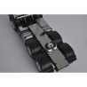 Carosn 1:14 Frame cover M-B Arocs/Actros 3A
