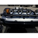 Carson 1:14 M-B Arcos Top Light Holder