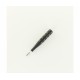 Carson 1:14 SW 3mm Socket Wrench Steel