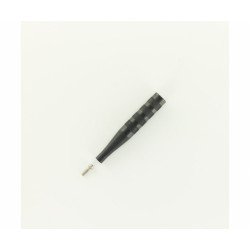Carson 1:14 SW 3mm Socket Wrench Steel