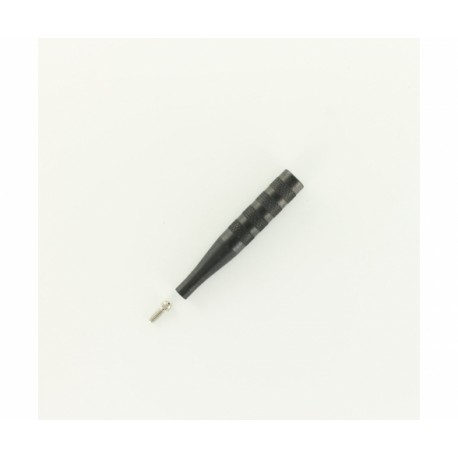 Carson 1:14 SW 3mm Socket Wrench Steel