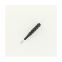 Carson 1:14 SW 3mm Socket Wrench Steel