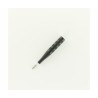 Carson 1:14 SW 3mm Socket Wrench Steel