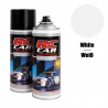 Ghiant Lexan Spray White Nr 710 150ml