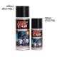 Ghiant Lexan Spray White Nr 710 400ml