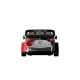 MJX Hyper GO 1/43 Toyota 2023 GR Yaris Rally