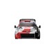 MJX Hyper GO 1/43 Toyota 2023 GR Yaris Rally