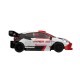 MJX Hyper GO 1/43 Toyota 2023 GR Yaris Rally
