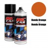 Ghiant Lexan Spray Honda Orange Nr 945 150ml
