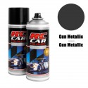 Ghiant Lexan Spray Gun Metallic Nr 149 150ml