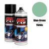 Ghiant Lexan Spray Blue-Green Nr 946 150ml