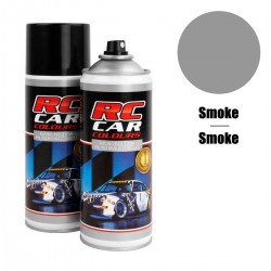 Ghiant Lexan Spray Smoke Nr 419 150ml