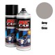 Ghiant Lexan Spray Grey Nr 952 150ml