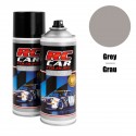 Ghiant Lexan Spray Grey Nr 952 150ml