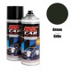 Ghiant Lexan Spray Green Nr 312 150ml