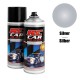 Ghiant Lexan Spray Silver Nr 933 150ml