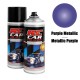 Ghiant Lexan Spray Purple Metalic Nr 930 150ml