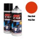 Ghiant Lexan Spray Fluo Red Nr 1005 150ml