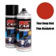 Ghiant Lexan Spray Fluo Deep Red Nr 1010 150ml