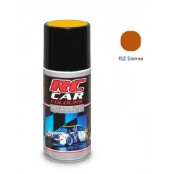 Ghiant Lexan Spray Sienna Nr 152 150ml