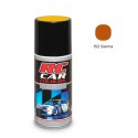 Ghiant Lexan Spray Sienna Nr 152 150ml