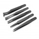  EXTRA FINE TWEEZERS