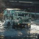 Rlaarlo 1-10 Scale RTR 6X6 Brushless RC Military Trucks HongYan HY6 - Brushless