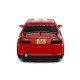 Rlaarlo Mitsubishi EVO 6.5 TME Licensed 1-7 Brushless RTR RC Rally Car