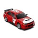 Rlaarlo Mitsubishi EVO 6.5 TME Licensed 1-7 Brushless RTR RC Rally Car
