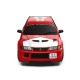 Rlaarlo Mitsubishi EVO 6.5 TME Licensed 1-7 Brushless RTR RC Rally Car