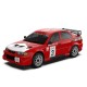Rlaarlo Mitsubishi EVO 6.5 TME Licensed 1-7 Brushless RTR RC Rally Car